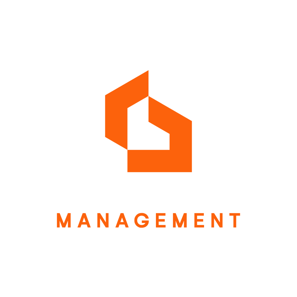 Thißen Construction Management Logo